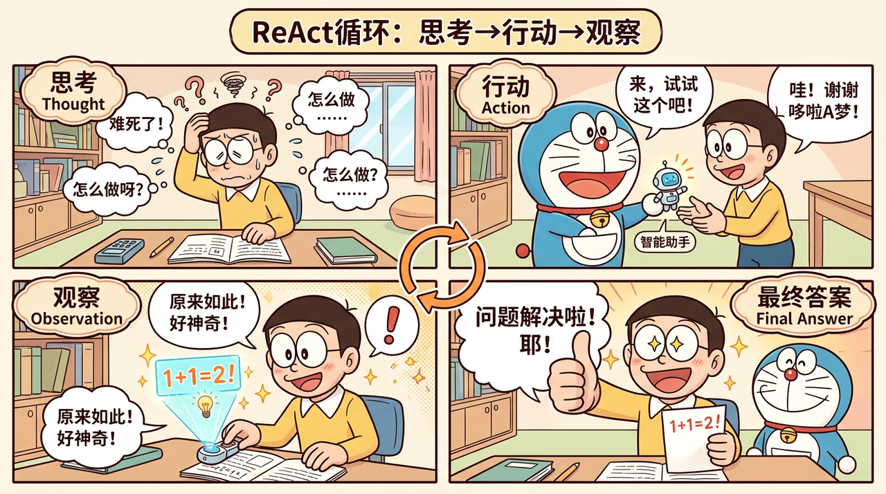 飞书文档 - 图片