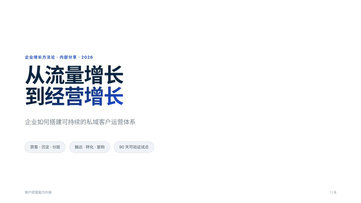 飞书文档 - 图片