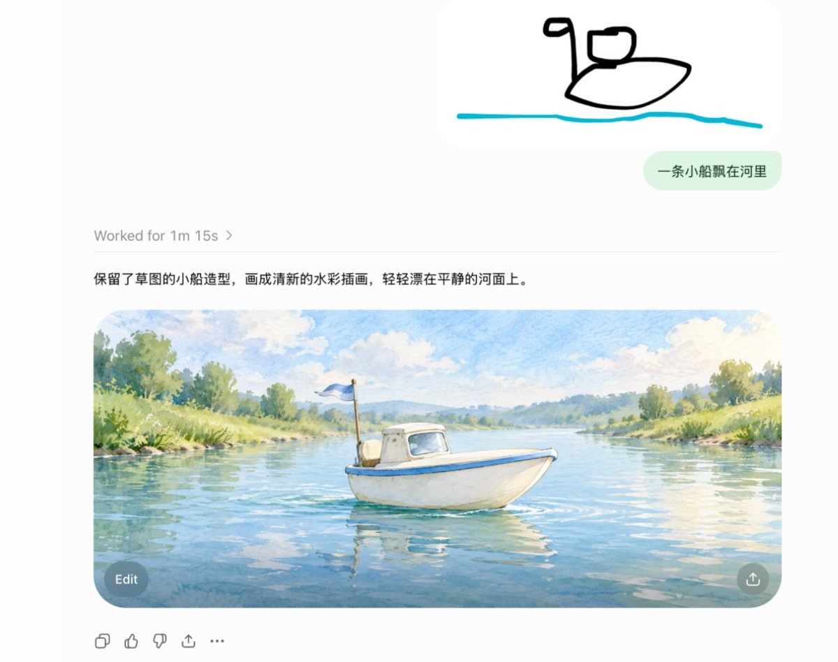 飞书文档 - 图片
