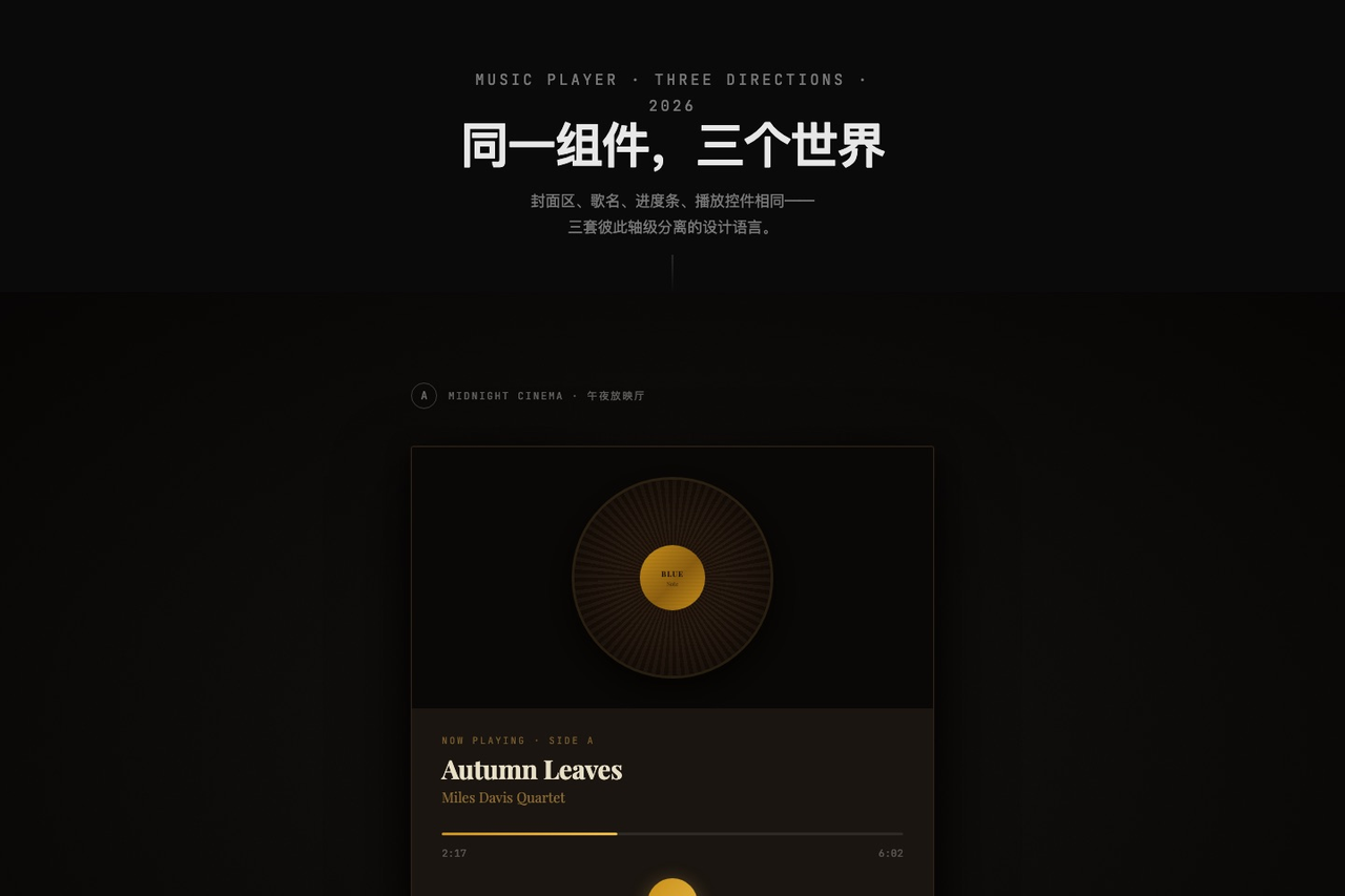 飞书文档 - 图片