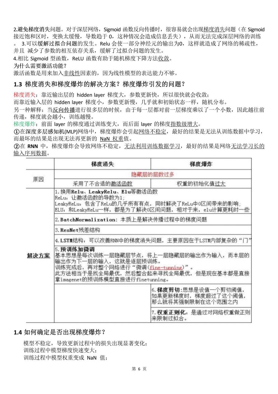 飞书文档 - 图片