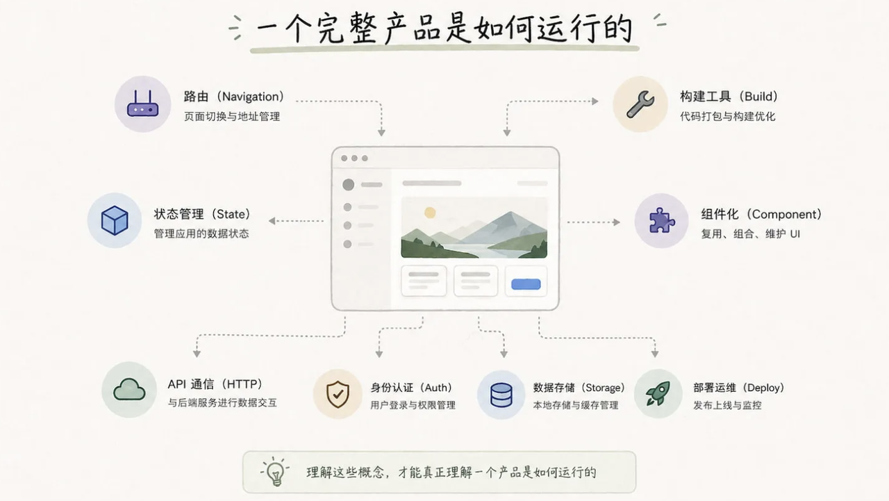 飞书文档 - 图片