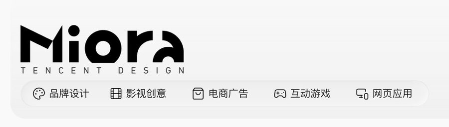飞书文档 - 图片