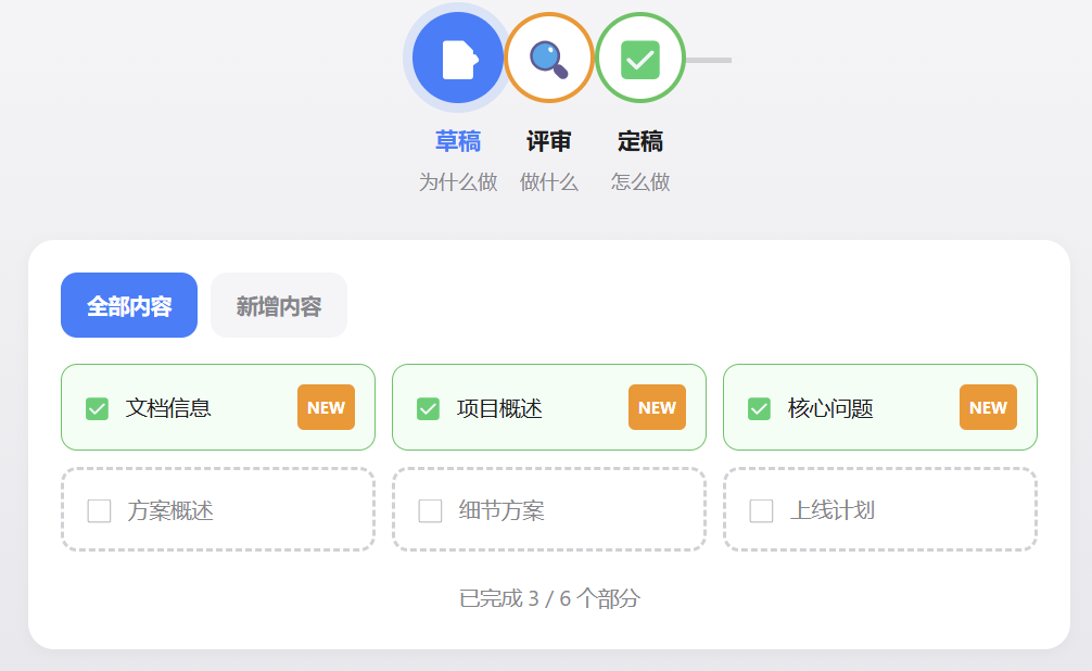飞书文档 - 图片