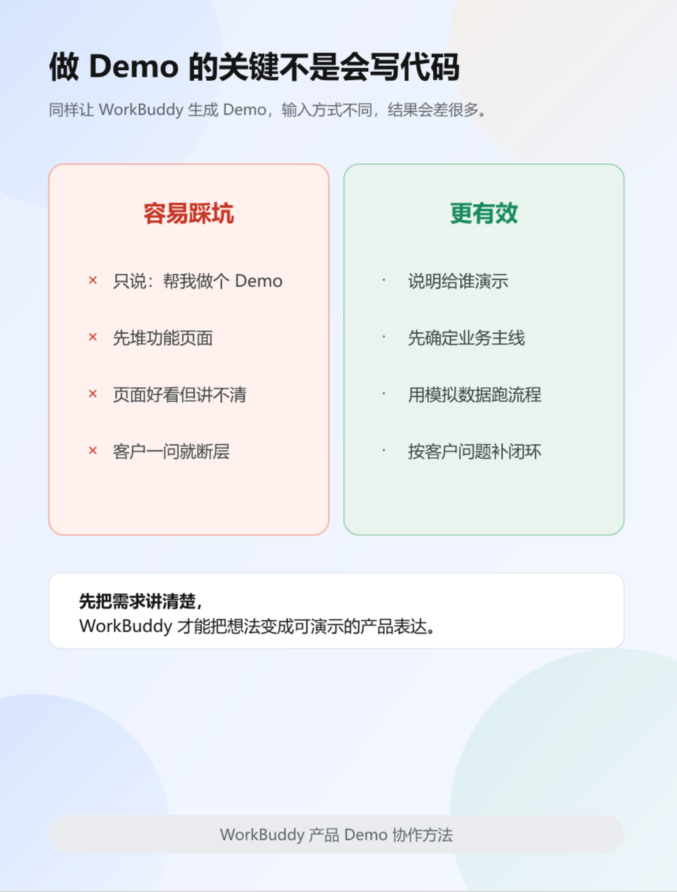 飞书文档 - 图片