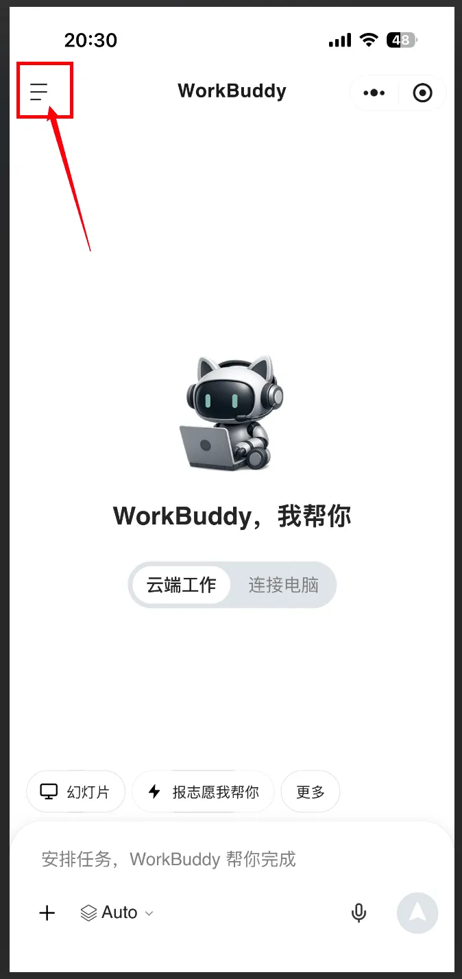 飞书文档 - 图片