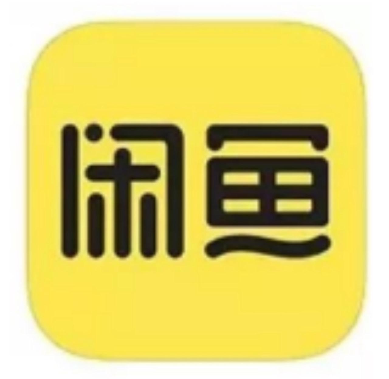 飞书文档 - 图片