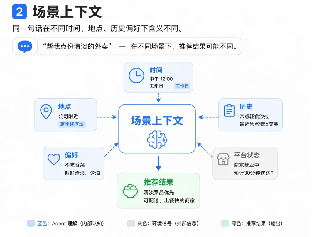 飞书文档 - 图片