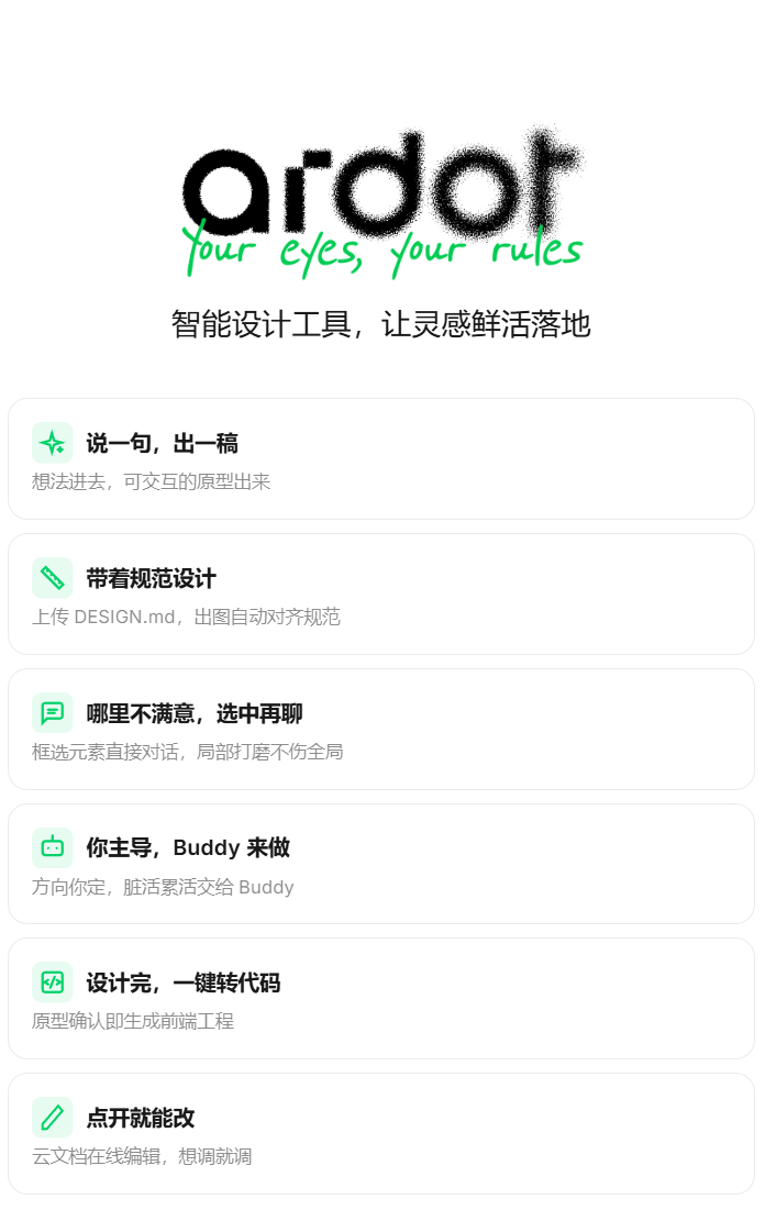 飞书文档 - 图片