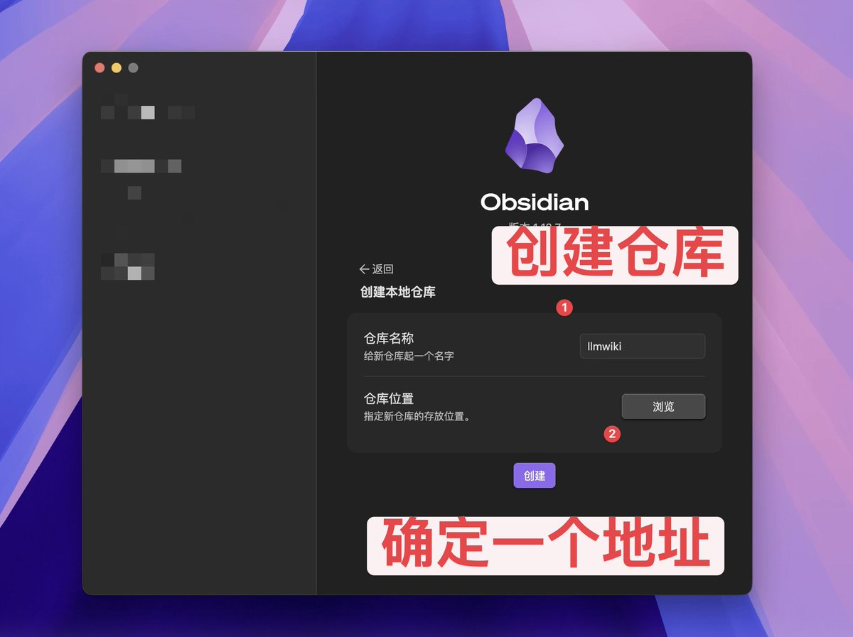 飞书文档 - 图片