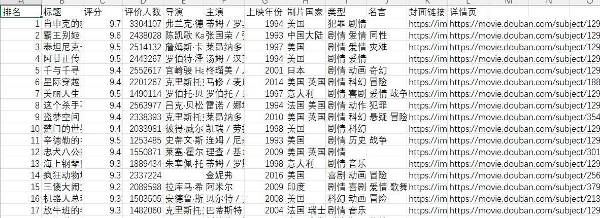 飞书文档 - 图片