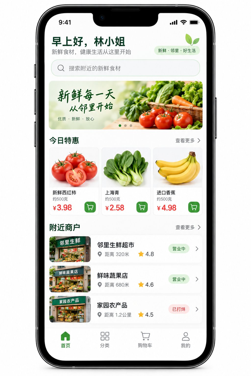 飞书文档 - 图片