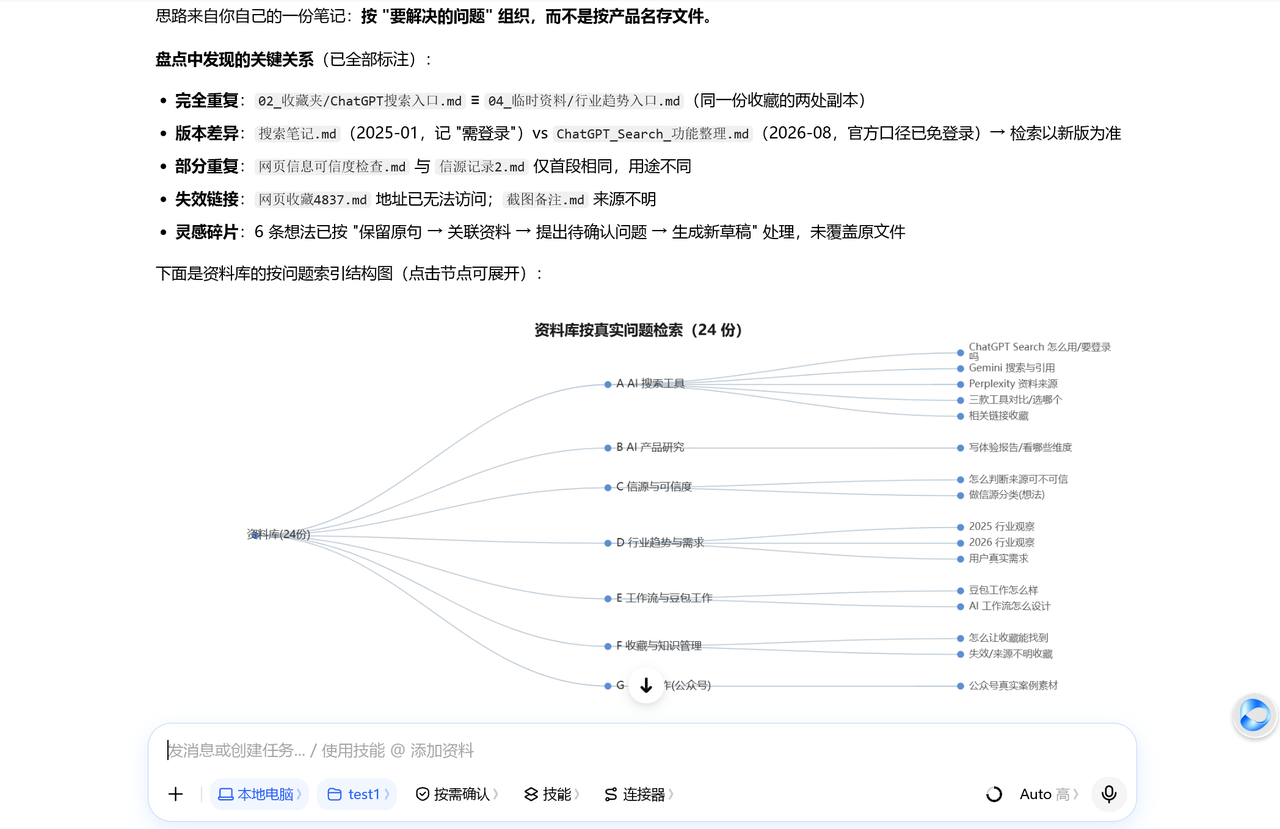 飞书文档 - 图片