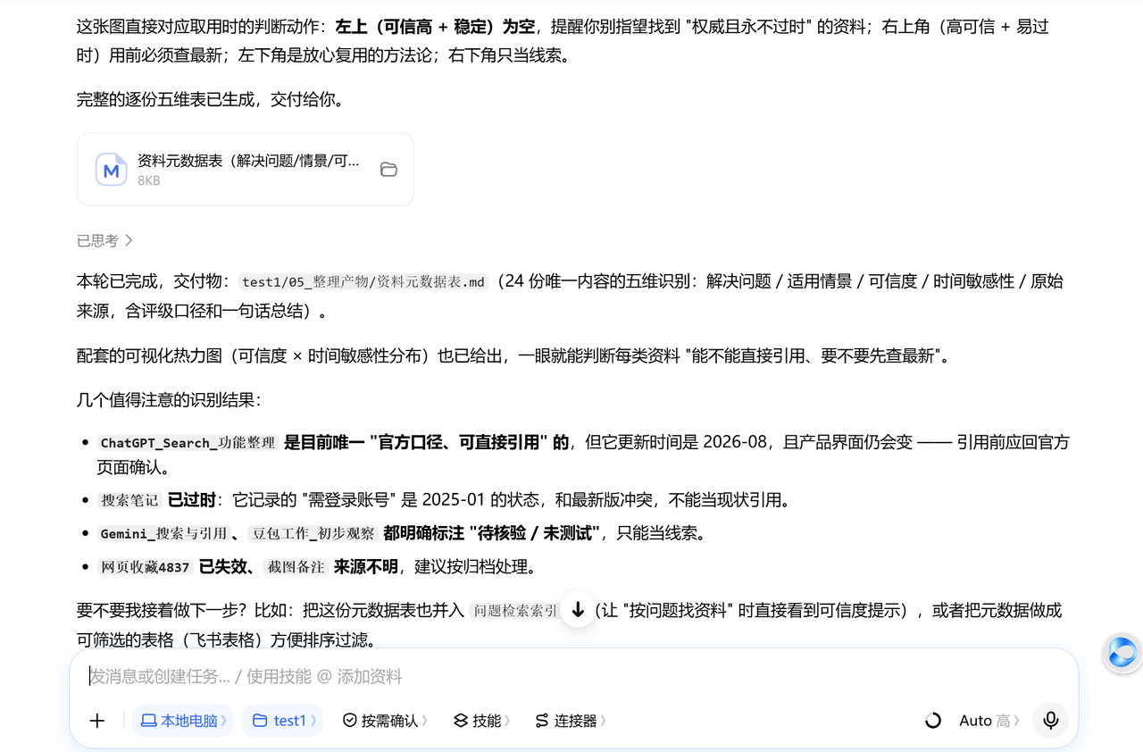 飞书文档 - 图片