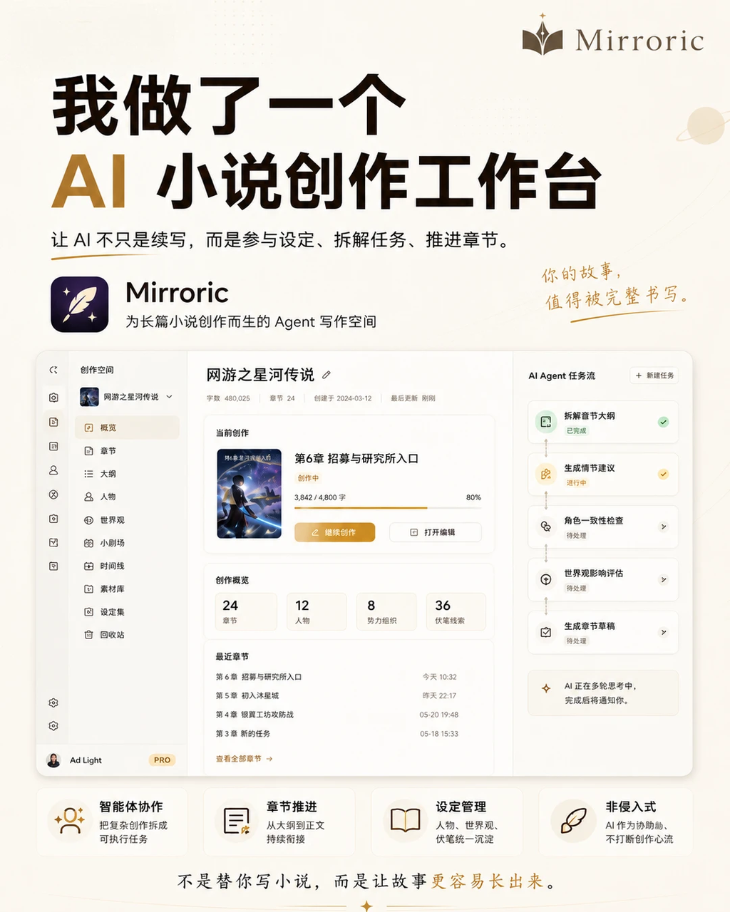 飞书文档 - 图片