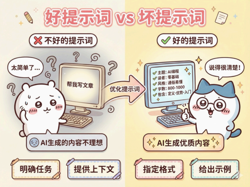 飞书文档 - 图片