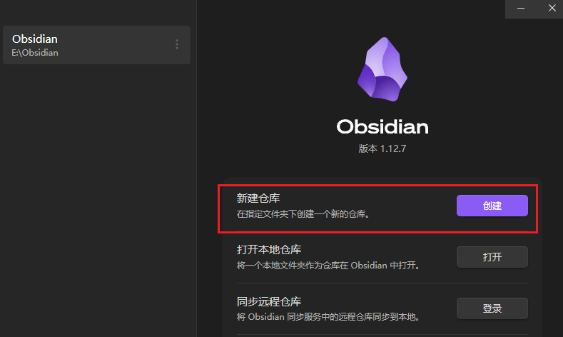 飞书文档 - 图片