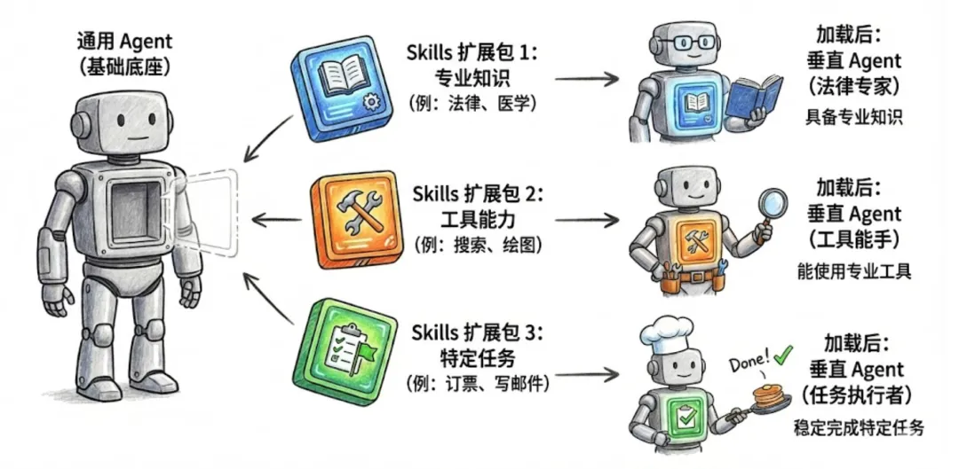飞书文档 - 图片