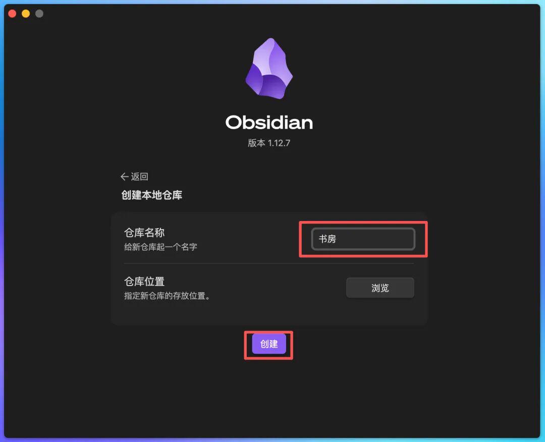 飞书文档 - 图片