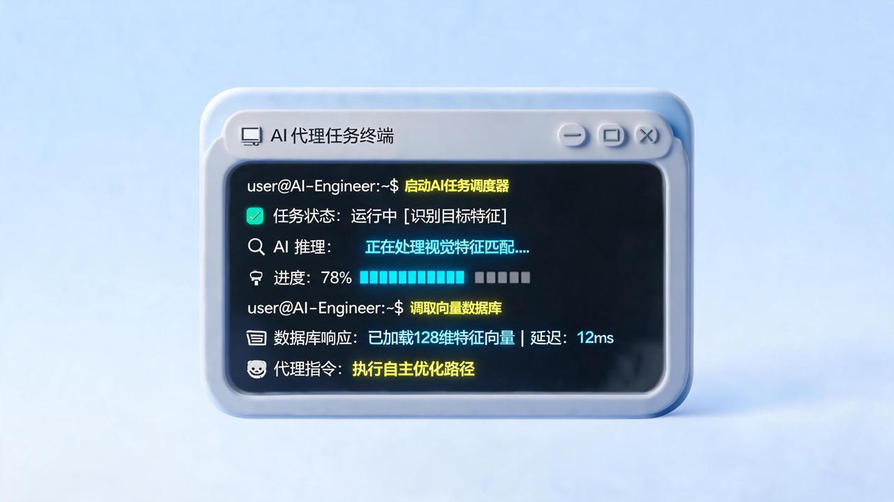 飞书文档 - 图片