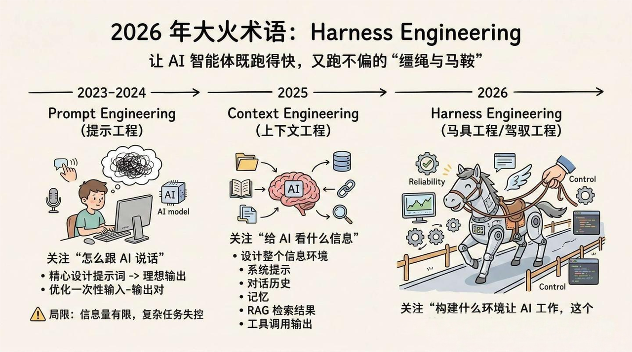 飞书文档 - 图片