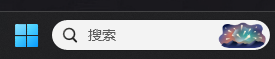 飞书文档 - 图片