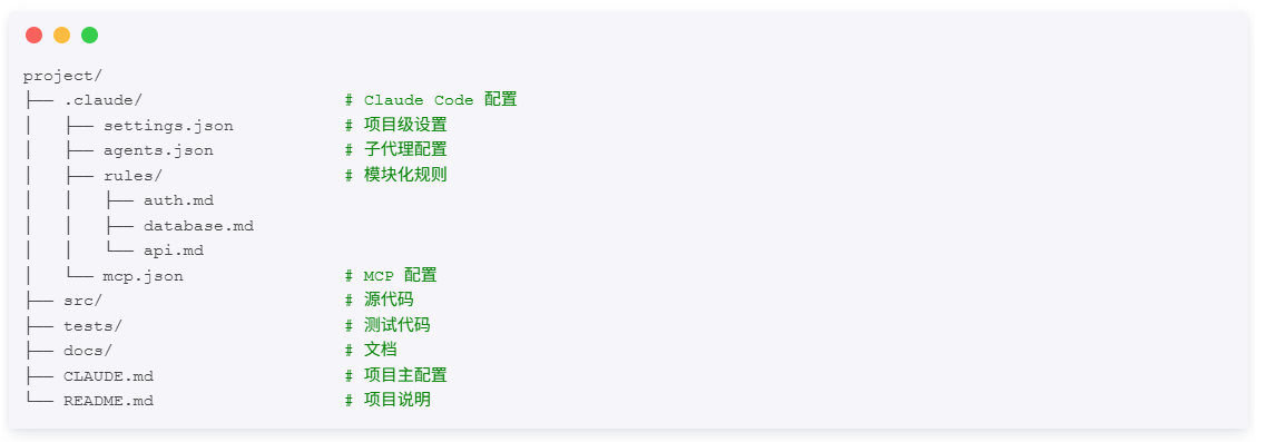 飞书文档 - 图片