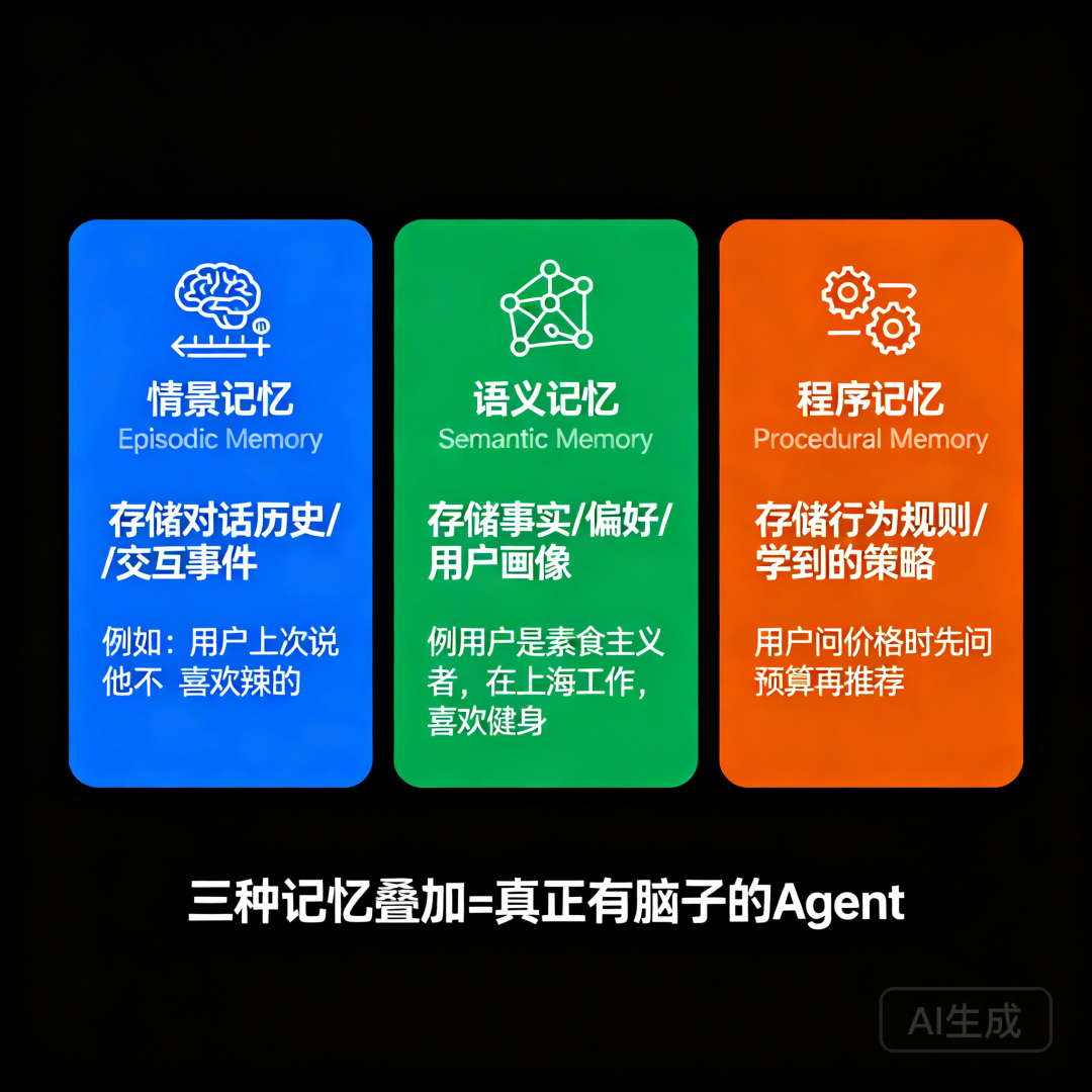 飞书文档 - 图片