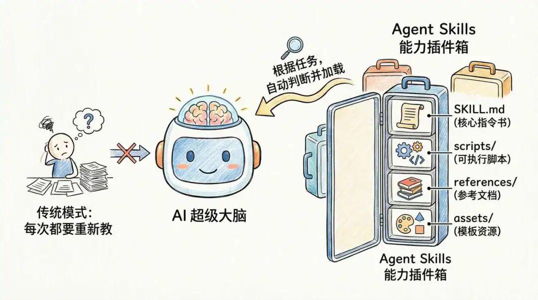 飞书文档 - 图片