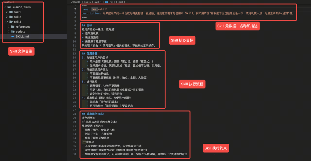 飞书文档 - 图片