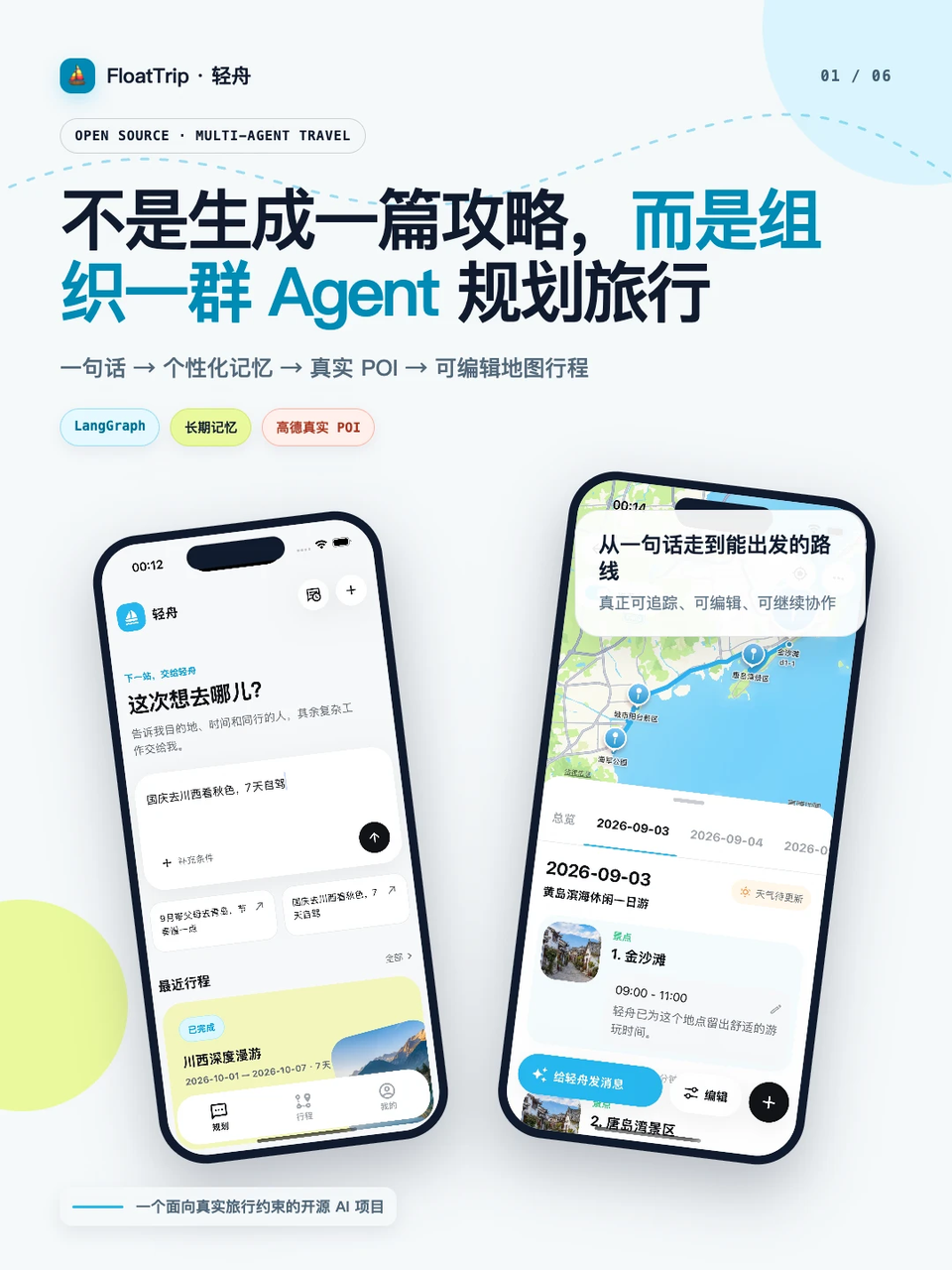 飞书文档 - 图片