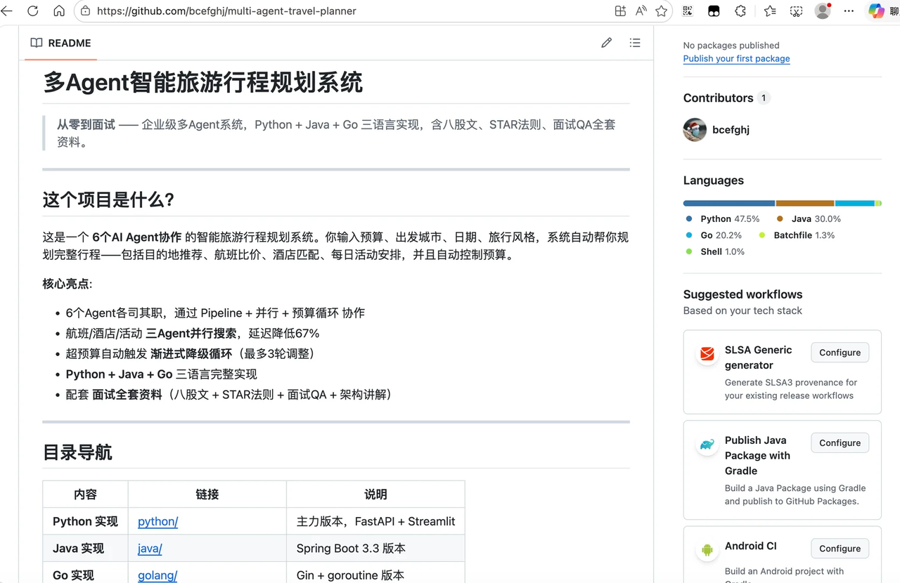 飞书文档 - 图片