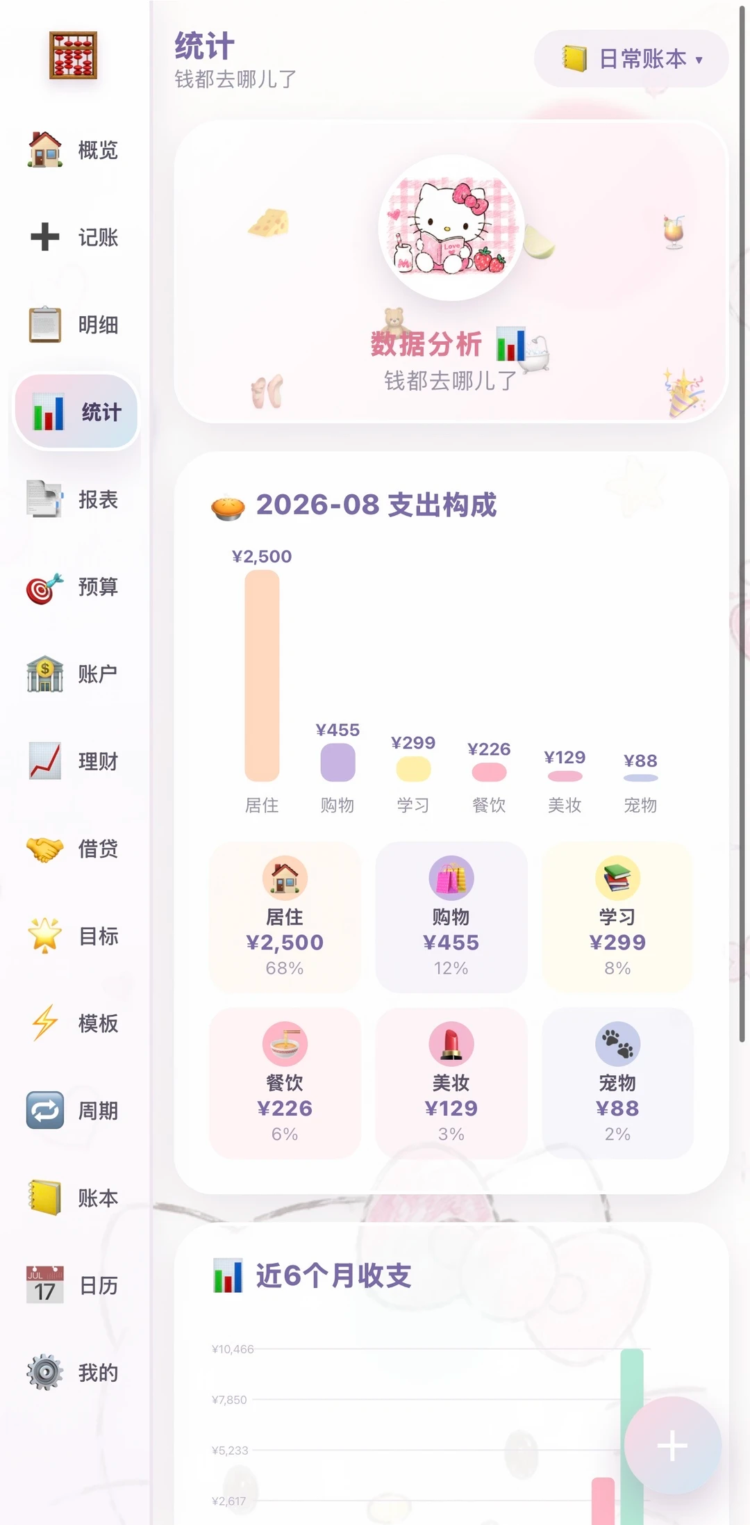 飞书文档 - 图片