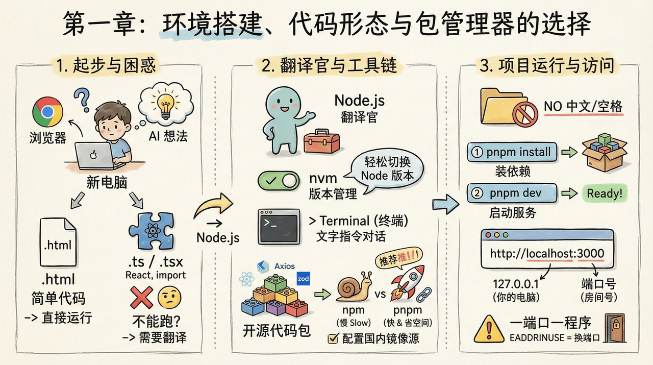 飞书文档 - 图片