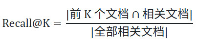 飞书文档 - 图片