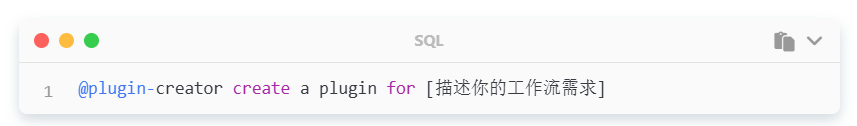 飞书文档 - 图片