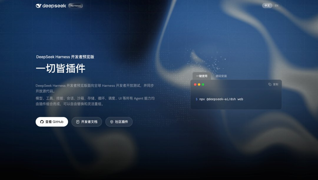 飞书文档 - 图片