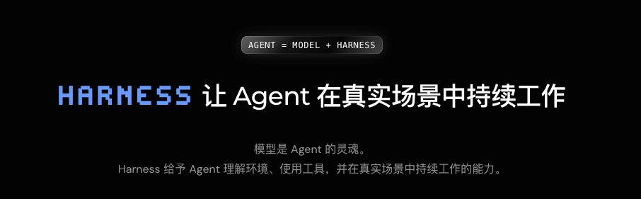 飞书文档 - 图片
