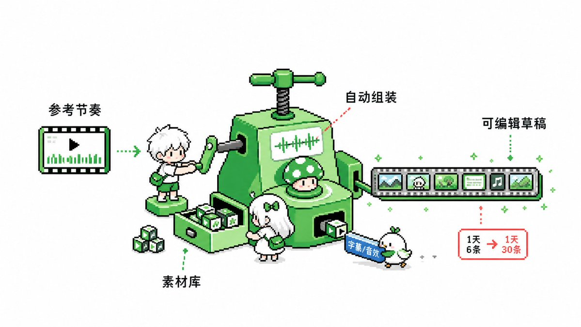 飞书文档 - 图片