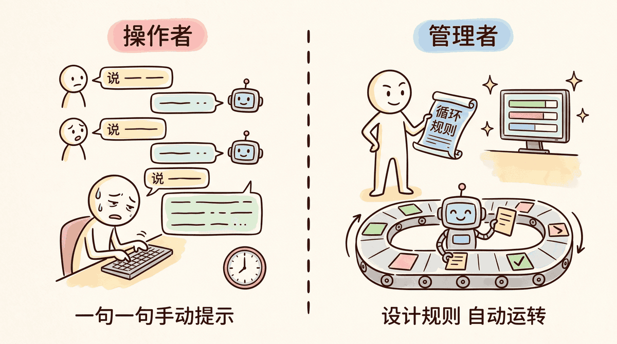飞书文档 - 图片