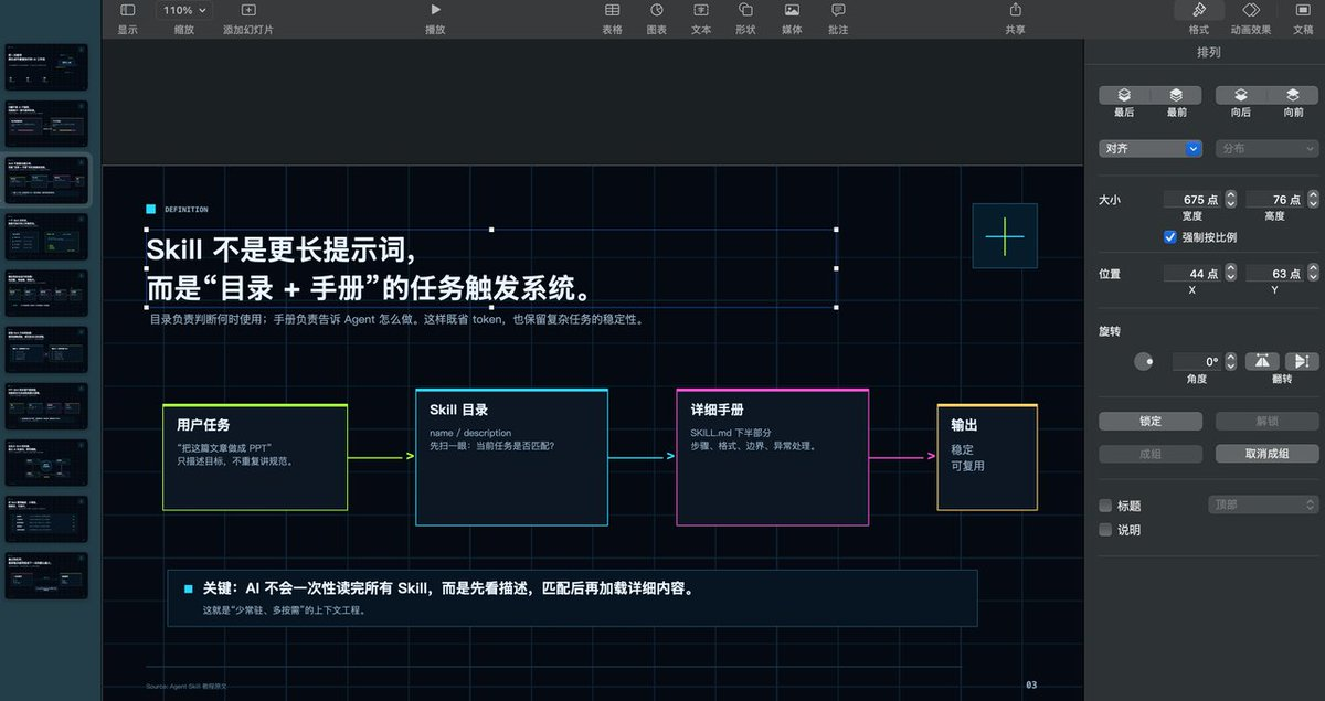 飞书文档 - 图片