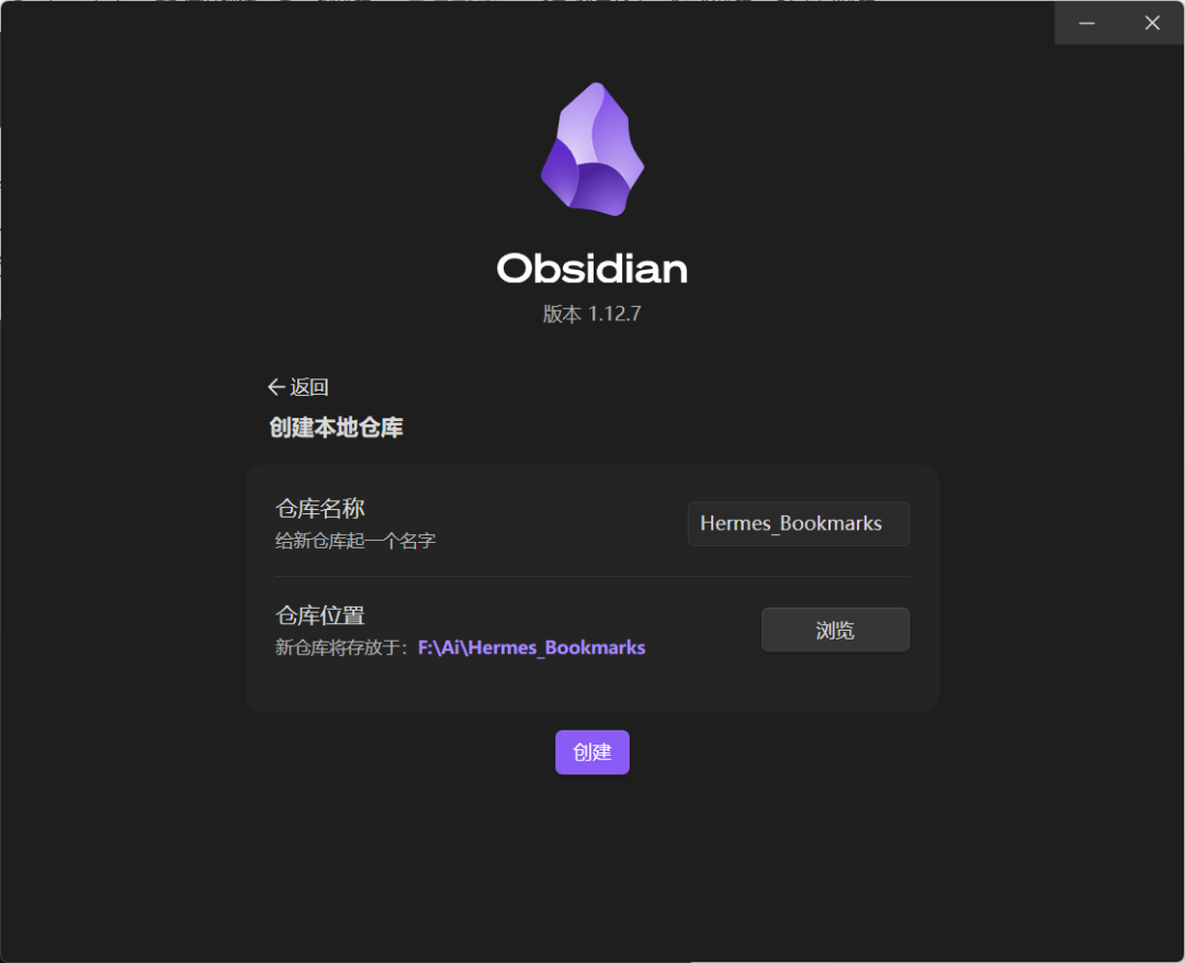 飞书文档 - 图片