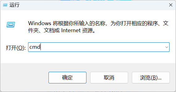 飞书文档 - 图片