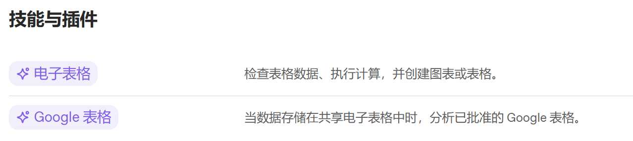 飞书文档 - 图片