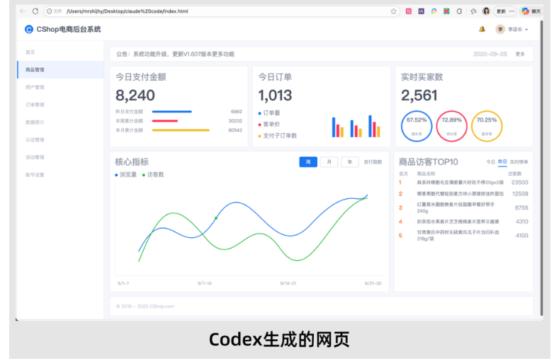 飞书文档 - 图片