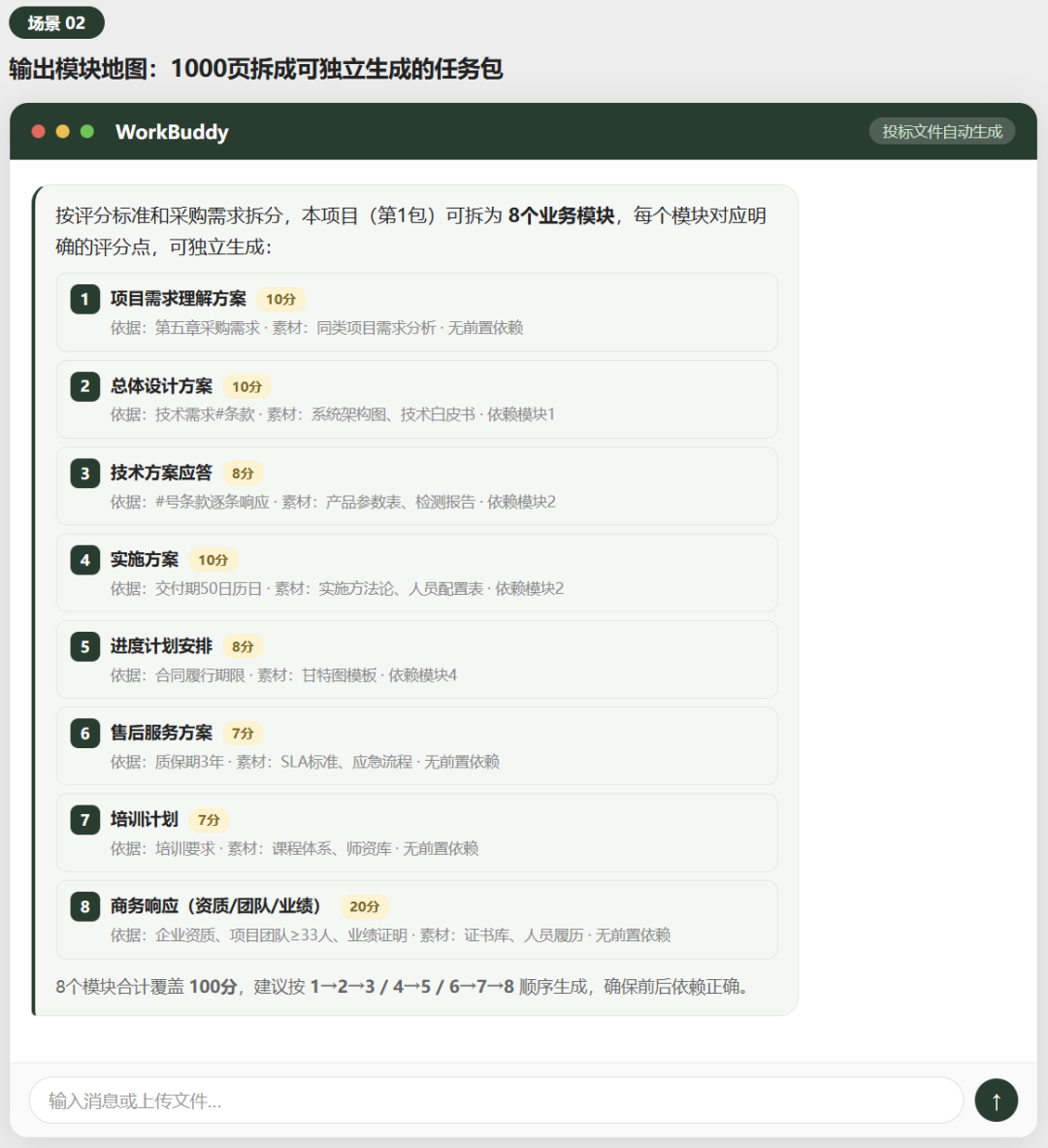 飞书文档 - 图片