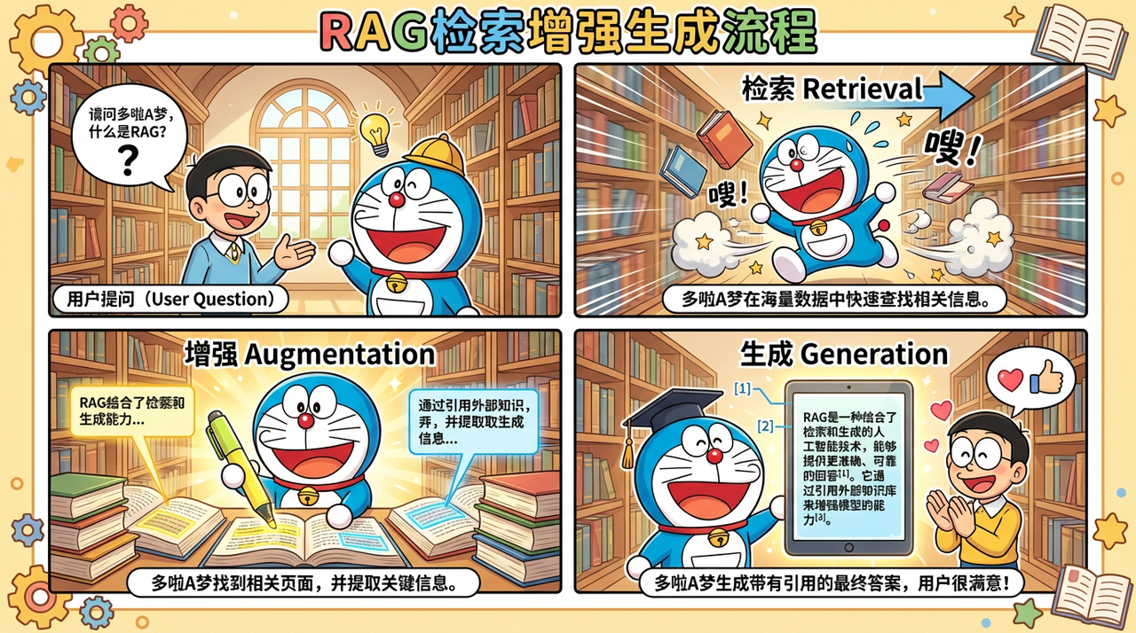 飞书文档 - 图片