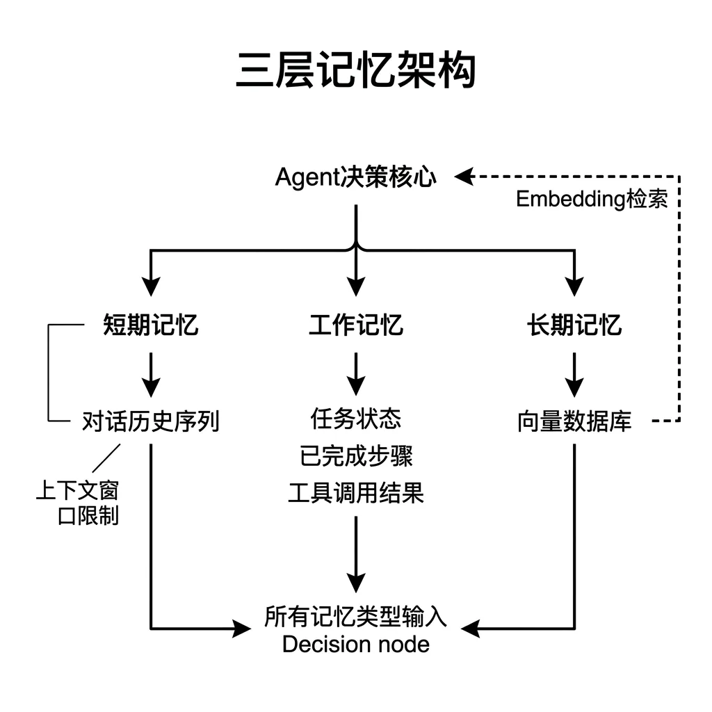 飞书文档 - 图片