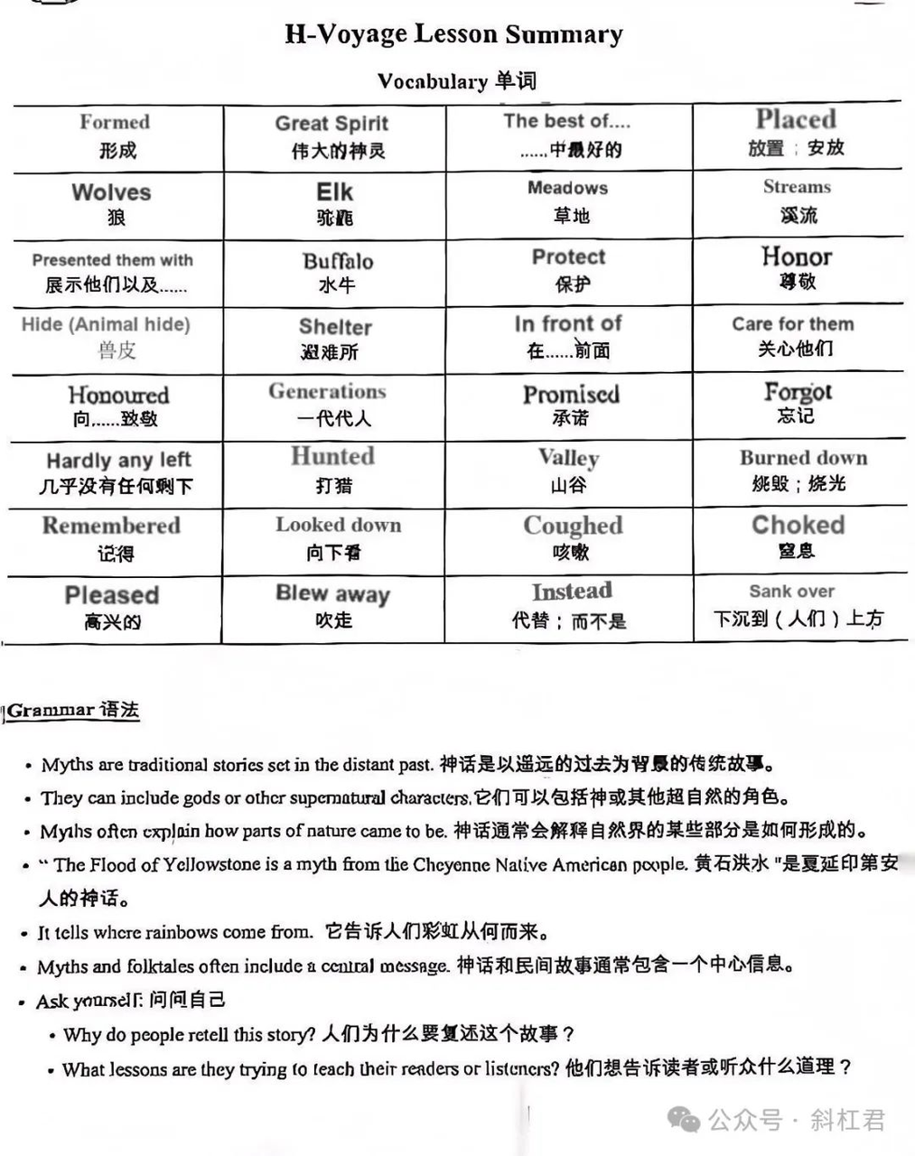 飞书文档 - 图片