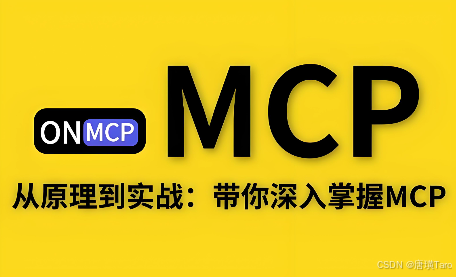 飞书文档 - 图片